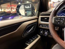 جي ام سي يوكون